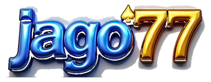 jago77