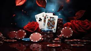 Koleksi permainan slot jago77 termasuk Aviator, Sweet Bonanza, Gates of Olympus, Fortune Tiger, dan Mahjong Ways