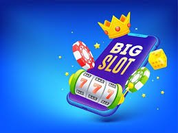 Tangkapan layar aplikasi jago77 menampilkan permainan slot Aviator, Sweet Bonanza, Gates of Olympus, Fortune Tiger, dan Mahjong Ways