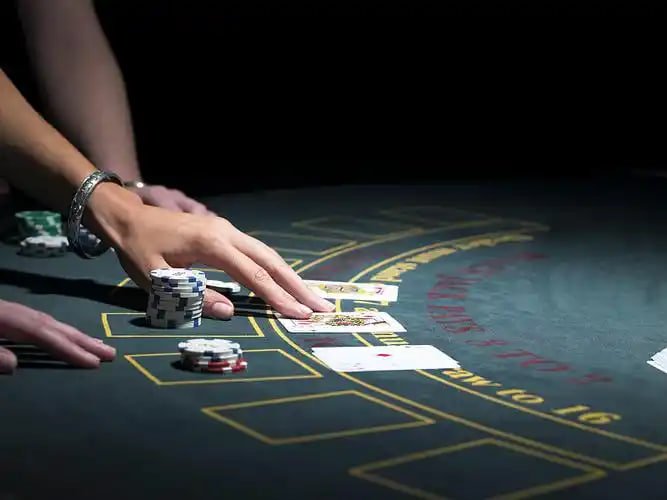 Perpustakaan permainan Big Time Gaming di jago77 dengan antarmuka menu utama