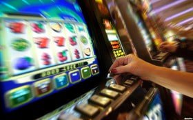 Antarmuka permainan Aviator dalam Big Time Gaming jago77