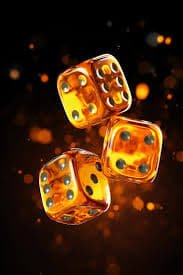 Meja Casino Hold'em langsung dengan dealer profesional jago77