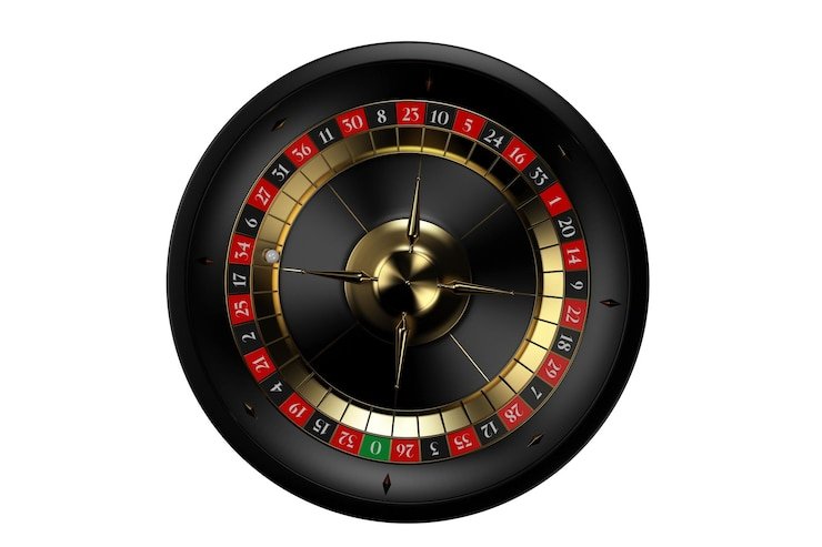 Showdown dan penentuan pemenang Showdown Casino Hold'em jago77